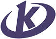 Guangdong Kody Packaging Products Co.,Ltd.