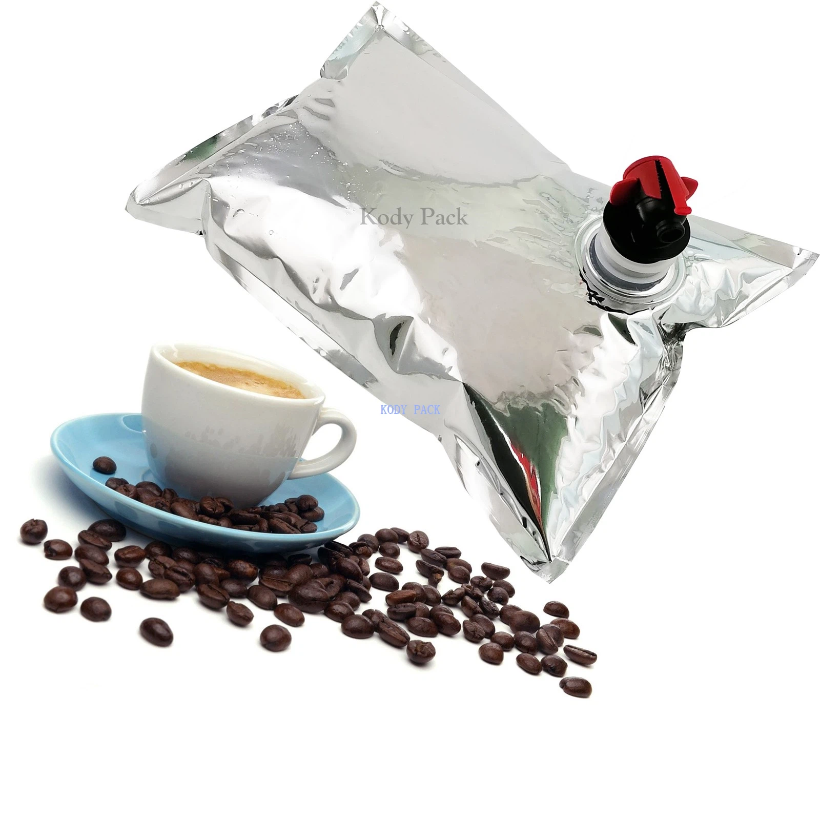 coffee bag in box 2 coffee bag in box 2